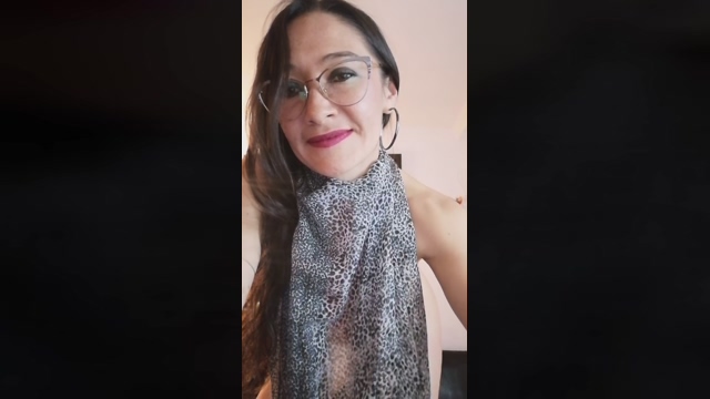 sasha_white_  28-03-2022
